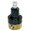 "VALVE, PRESSURE REDUCING(1/2)"