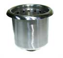 "CAN, INNER (DIPPERWELL)"