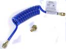 "HOSE,WATER(1/4IDX48,DORMONT)"