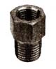 FITTING(1/4NPT MX1/4FLARE F)