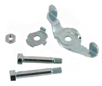 BRAKE KIT