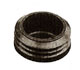 CAP, END(F/ 1OD TUBE,INSIDE)