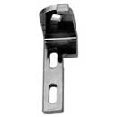 BRACKET,CARTRG (LH-TOP,RH-BTM)
