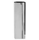 COVER, HINGE
