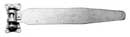 HINGE,CAM LIFT(1-1/8,23.5L)