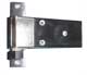 HINGE, CAM LIFT (FLUSH,8WIDE)