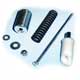 KIT,SPRING CARTRIDGE(CAM LIFT)