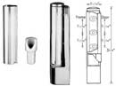 HINGE, EDGEMOUNT