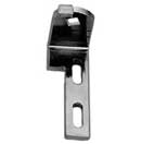 BRACKET,CARTRG (RH-TOP,LH-BTM)