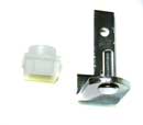 BRACKET,PIVOT(RH,VERT,W/BSH)
