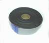 TAPE, FOAM INSULATION(2X30FT)