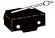 SWITCH,MICRO(FISHER COND EVAP)