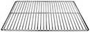 SHELF, WIRE (25X25, ZP)