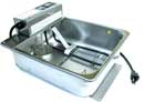 EVAPORATOR(1-3/4QT,120V,400W)