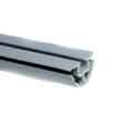 RETAINER, SNAP-IN GASKET (6')