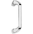 PULL, DOOR(OFFSET,5CTRS,CP)