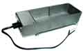 EVAPORATOR (117V, 300W MAX)