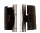 SUPPORT, SHELF(ALUM,METRO)(4)