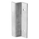 "BRACKET,WALL (KIT,BAFFLE BOSS)"