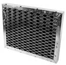 "FILTER, FLAME GARD (12X20X2)"