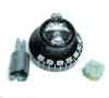 DIAL,THERMOSTAT(BJWA,LOW-500F)