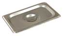 COVER, STEAM TABLE PAN (FULL)