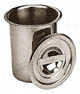 POT, BAIN MARIE (1-1/4 QT)