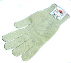 GLOVE, SAFETY(KNIFEHANDLER,LG)