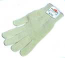 GLOVE, SAFETY(KNIFEHANDLER,SM)