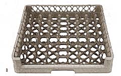 RACK, TRAY (FULL SIZE,7 TRAY)