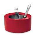 BLOCK, SCRAP (MAGNETIC)