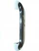 HANDLE(3-1/2CTRS,10-24THD,CP)