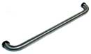 PULL,DOOR(12CTRS,7/8OD, S/S)