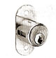 LOCK,SLIDING DOOR(F/ 7/8DOOR)