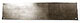 PLATE, KICK (ALUM, 8X30)