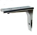 BRACKET, FOLDING(CP BRKT, 7L)