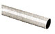TUBING, S/S (1OD X 10 FT)