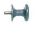 SUPPORT, SHELF(TRAULSEN, PLST)