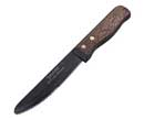 "KNIFE, STEAK (10L,GAUCHO)(12)"