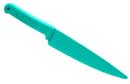 "KNIFE, POLYSTRENE (9BLADE)"