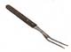 FORK, KITCHEN (13, S/S)
