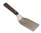 TURNER, HAMBURGER (11L X 3W)