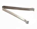 TONGS, TOMATO (6L, S/S)