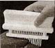TENDERIZER,MEAT(1 ROW,JACCARD)