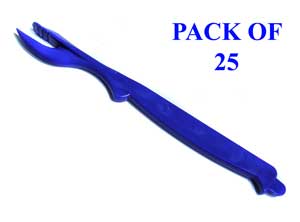 OPENER, SHELL(SEA SHELLER)(25)