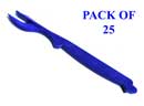OPENER, SHELL(SEA SHELLER)(25)