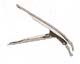 GRIPPER, PIZZA PAN(SHALLOW,NP)