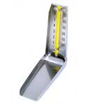 THERMOMETER, FOLDING(100/600F)