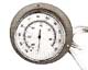 THERMOMETER (FLANGE MT-40/60F)