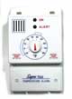 ALARM, TEMPERATURE(SUPCO TA-2)